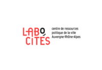 labo-cites-auvergne-rhone-alpes