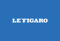 le-figaro