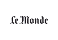 François Lamy : « La ville de demain doit être celle de la mixité, sociale, culturelle, fonctionnelle »