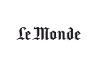 le-monde