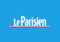 le-parisien