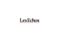 les-echos