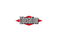 liberation