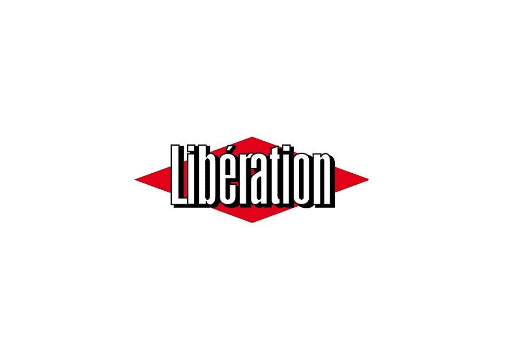 liberation