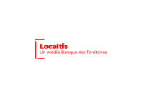 Inégalités territoriales de santé : les maires ruraux dénoncent un "désastre sanitaire français"