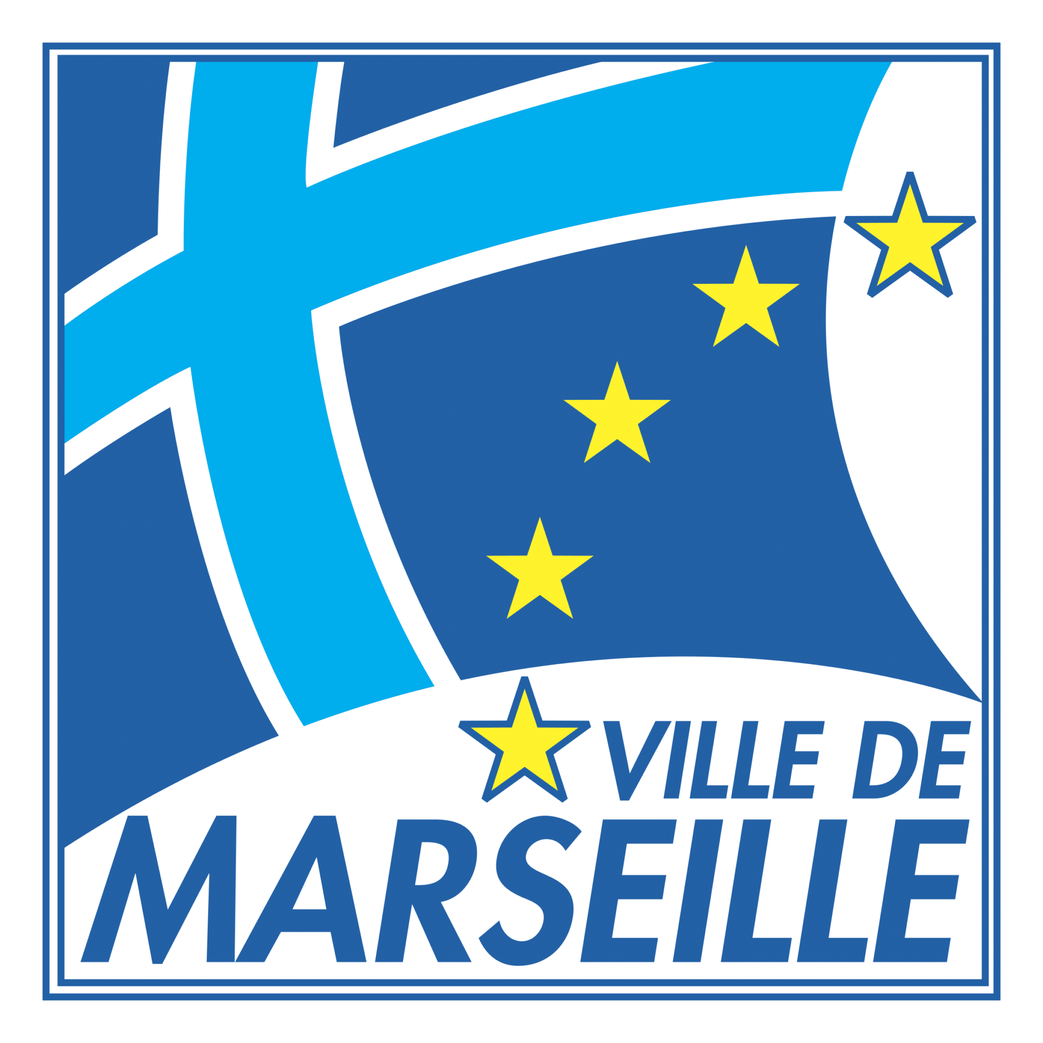 https://www.ville-et-banlieue.org/wp-content/uploads/2022/02/logo-marseille.png