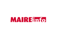 maire-info