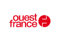 ouest-france