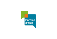 paroles-elus