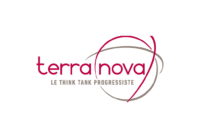 terra-nova