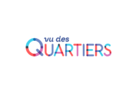 vu-des-quartiers