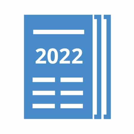 2022-icone