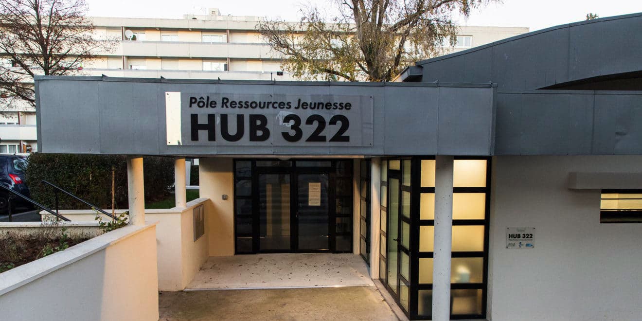 HUB322_1-1320x880-2