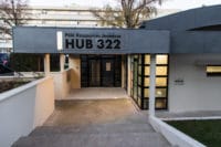 HUB322_1