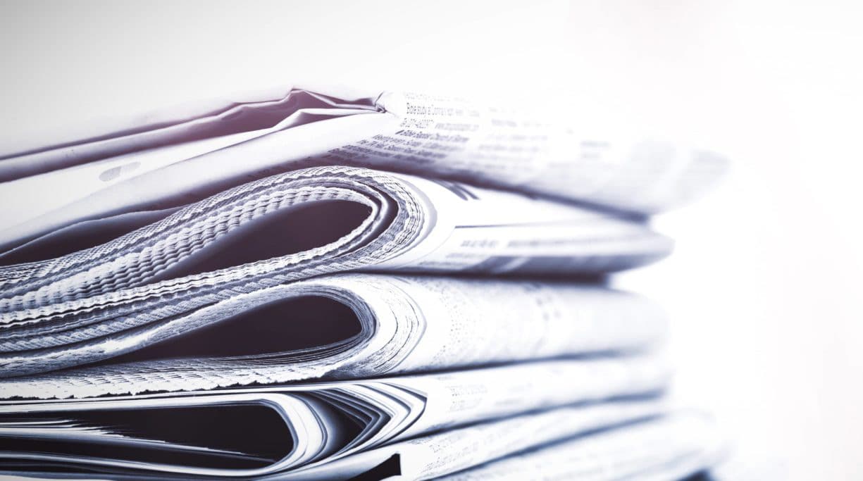news-actu1