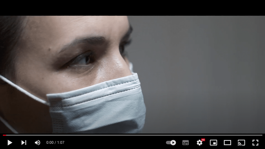ville-banlieue-capsule-sante