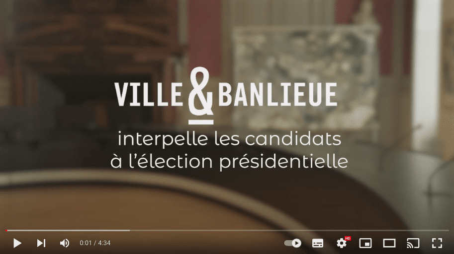 ville-banlieue-harangue-nation