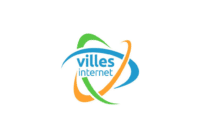 3 questions de Villes Internet à Ville & Banlieue