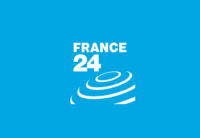 france-24