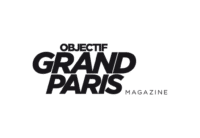 objectif-grand-paris-magazine