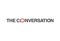 the-conversation