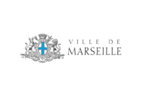 ville-marseille