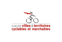 club-villes-territoires-cyclables-marchables