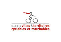 Comment développer le vélo dans les quartiers prioritaires de la politique de la ville ?