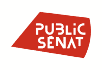 public-senat