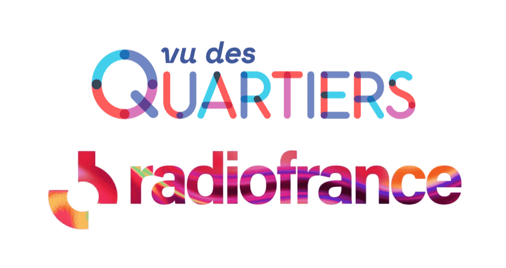vu-quartiers-radio-france-ville-banlieue-2022