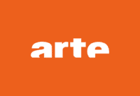 Regards d'ARTE sur Grigny et le meilleur maire du monde