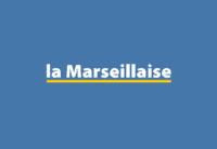 Marseille : La mairie veut une fourrière pour les trottinettes électriques