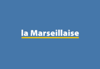 la-marseillaise