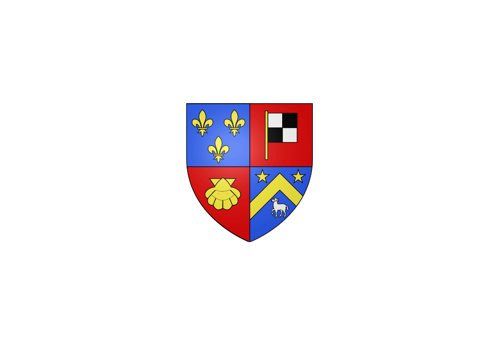 la-verriere-blason-2