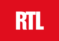 rtl