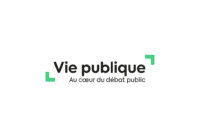 vie-publique