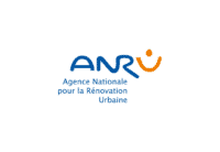 anru