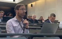 Ville & Banlieue au 4ème Congrès national des élus au numérique de Villes Internet