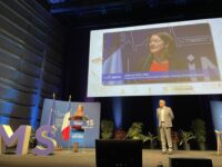 Ville & Banlieue aux Journées nationales de France urbaine 2022