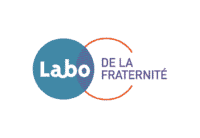 labo-fraternite