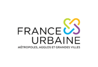 france-urbaine
