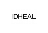 IDHEAL : Construire une nouvelle politique du logement