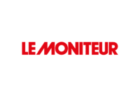 le-moniteur