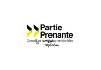 partie-prenante