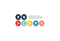 rncrpv