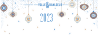 ville-banlieue-2023