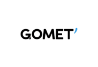 gomet