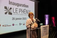 inauguration-du-phnix-centre-artistique-et-numrique–chanteloup-les-vignes_52652274879_o