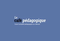 le-cafe-pedagogique