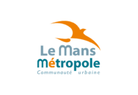 Le Mans Métropole rejoint Ville & Banlieue